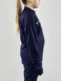 1910153-390000_Evolve Halfzip JR_Closeup2.jpg